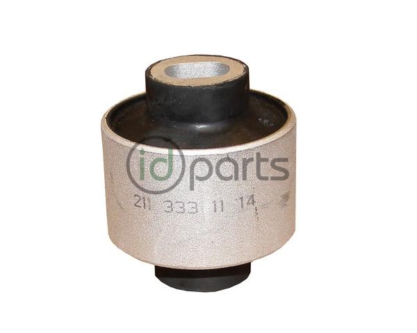 Suspension Control Arm Bushing - Front Lower Inner Rearward (W211) Picture 1
