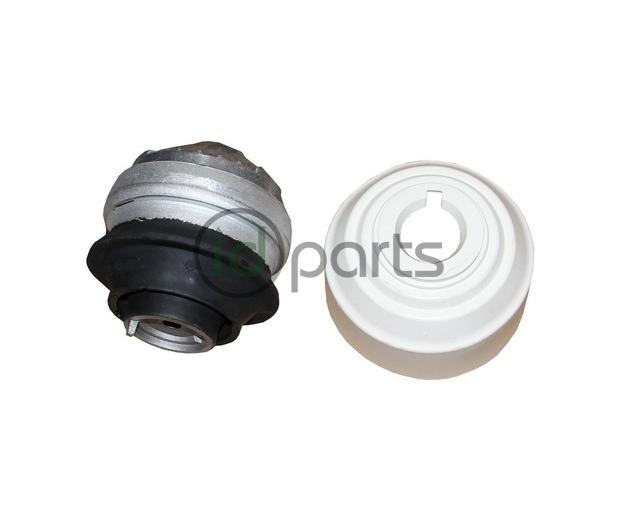 Engine Mount (W211 OM648 Right)(W211 OM642 Both)