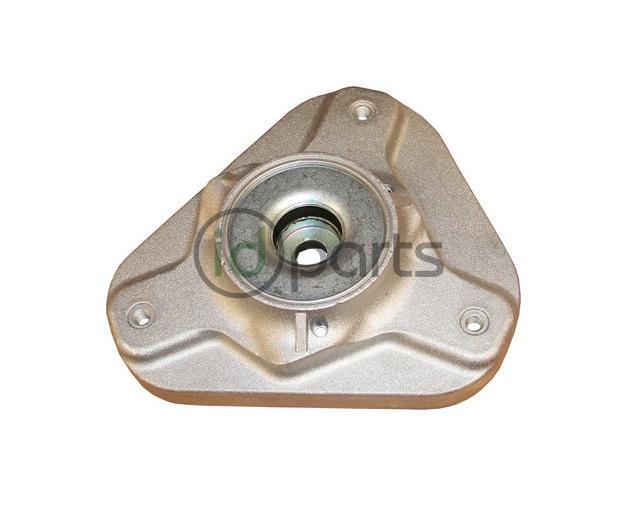 Suspension Strut Mount - Front (W211) Picture 1