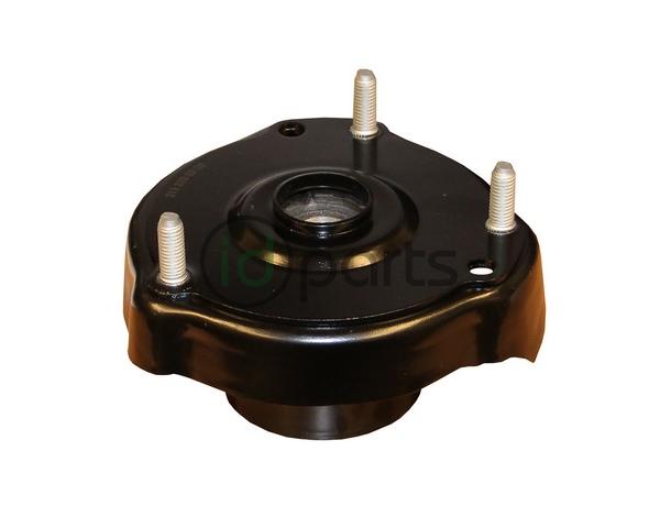 Suspension Strut Mount - Front (W211) Picture 1