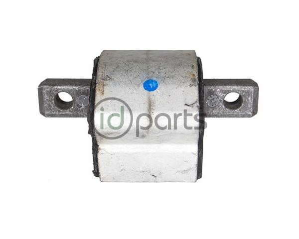 Auto Trans Mount (W211) Picture 1