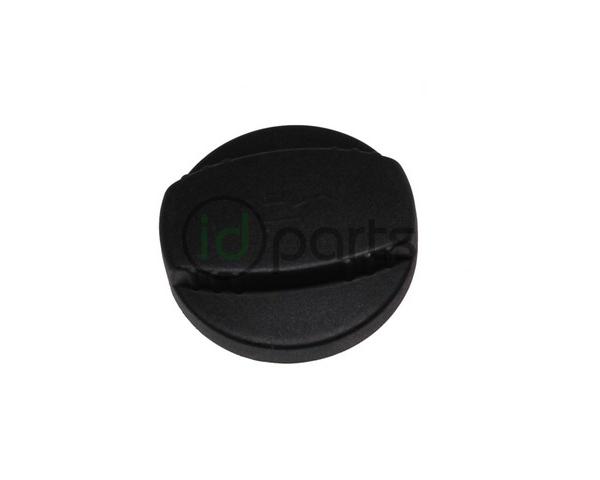 Engine Oil Filler Cap (Mercedes)(WK) Picture 1