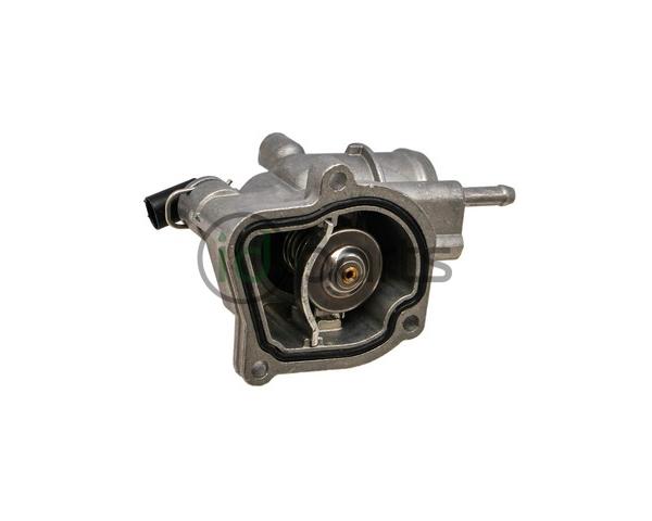 Thermostat Housing (OM648)