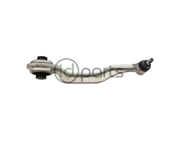 Suspension Control Arm - Front Left Lower Forward (W211) Picture 1