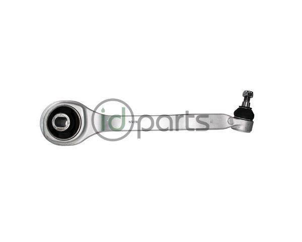 Suspension Control Arm - Front Right Lower Forward (W211) Picture 1