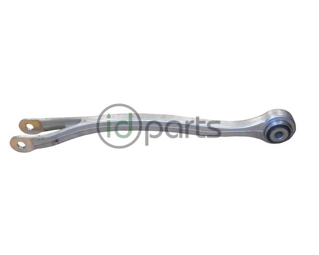 Suspension Camber Strut - Rear Lower Forward (W211) Picture 1