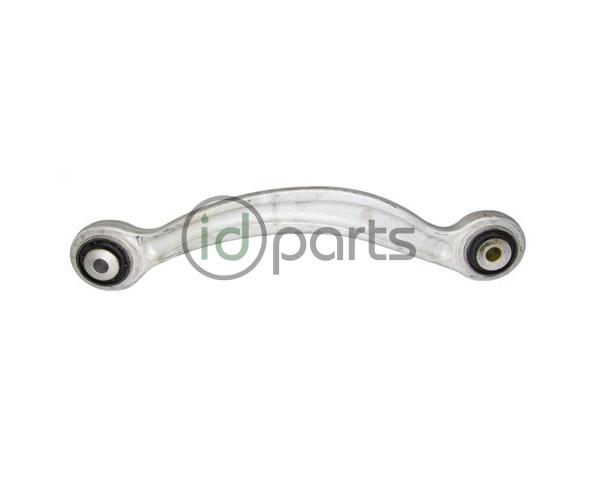 Suspension Control Arm - Rear Left Upper Forward (W211) Picture 1