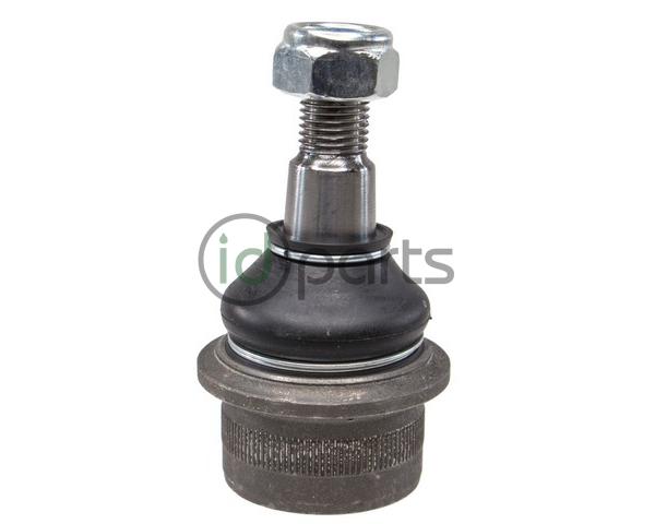 Suspension Ball Joint - Front Lower (W211) Picture 1