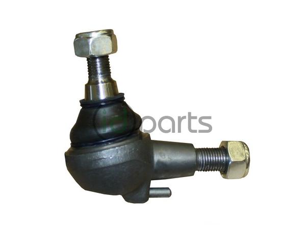 Suspension Ball Joint - Front (W211) Picture 1