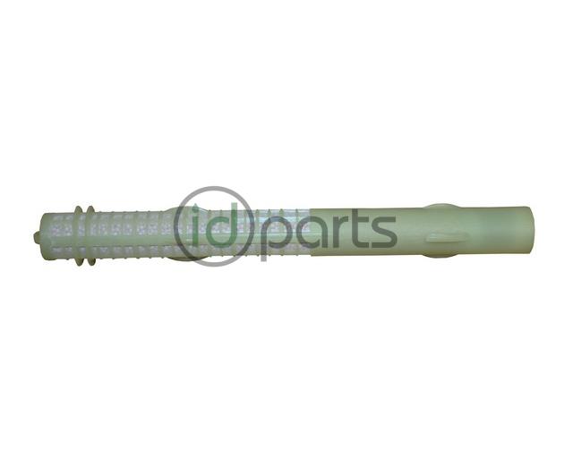 A/C Receiver Drier (E70)(F15) Picture 1