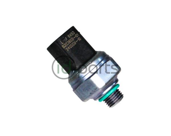 A/C Refrigerant Pressure Sensor (BMW) Picture 1