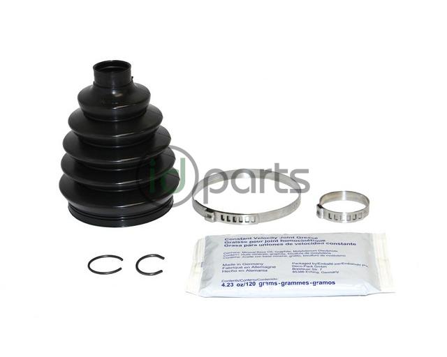 CV Joint Boot Kit - Front Outer (F15)(F25) Picture 1
