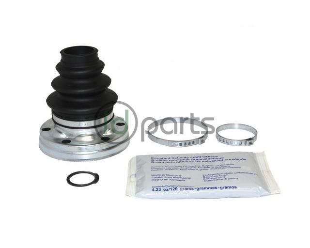 CV Joint Boot Kit - Rear Inner (F15) Picture 1