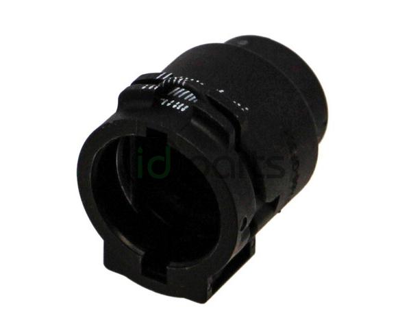 Blind Coolant Plug (F15)(F25) Picture 1