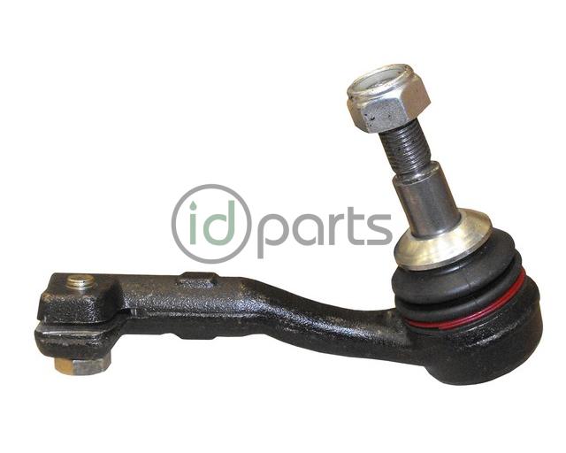 Steering Tie Rod End - Front Right (E90)
