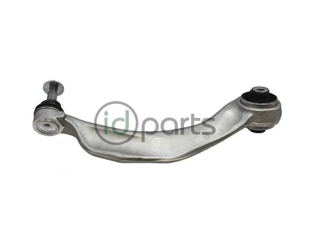 Suspension Control Arm - Front Left Lower Forward (F10) Picture 1