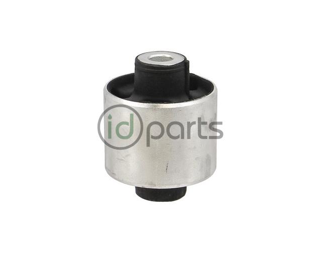 Suspension Control Arm Bushing - Front Lower Inner Forward (F25) Picture 1