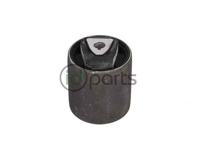 Suspension Control Arm Bushing - Front Lower Inner Forward (E70)