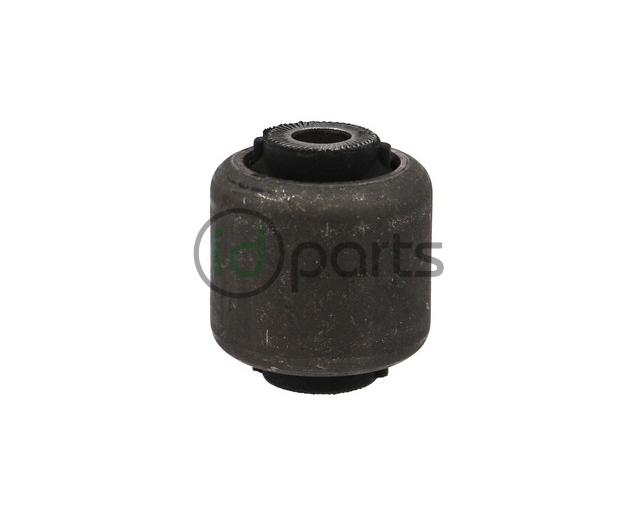 Suspension Control Arm Bushing - Front Lower Inner Rearward (F25)) Picture 1