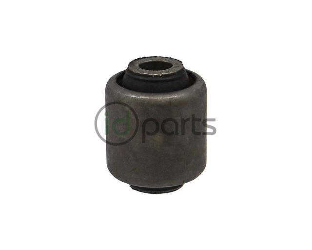 Suspension Control Arm Bushing - Front Lower Inner Rearward (E70) Picture 1