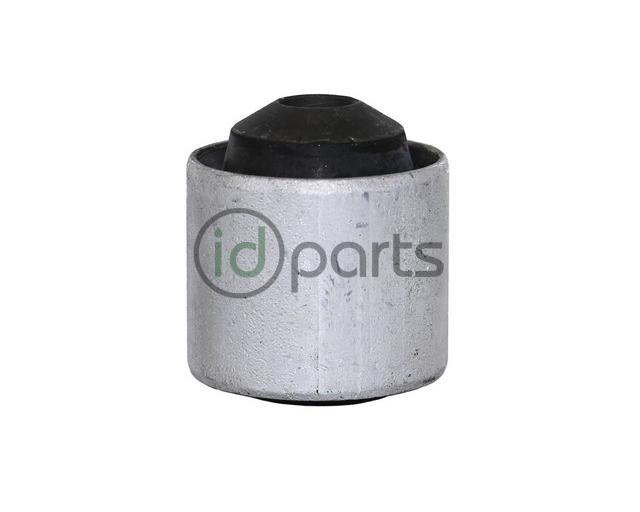 Suspension Control Arm Bushing - Rear Left Upper Forward (F30) Picture 1