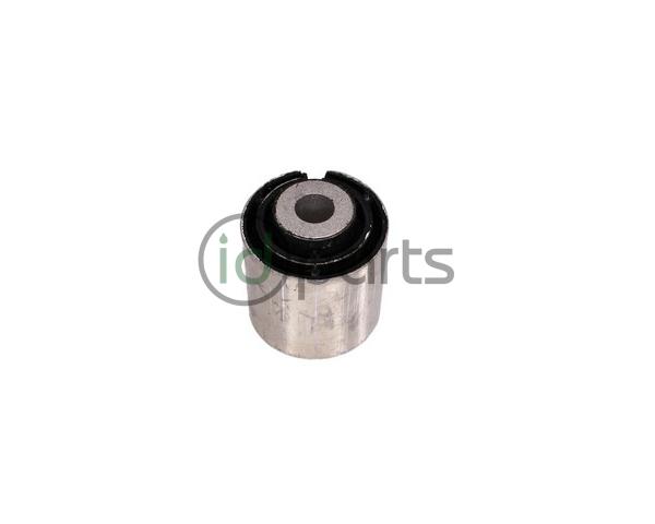 Suspension Control Arm Bushing - Rear Lower Center Inner (E90) Picture 1