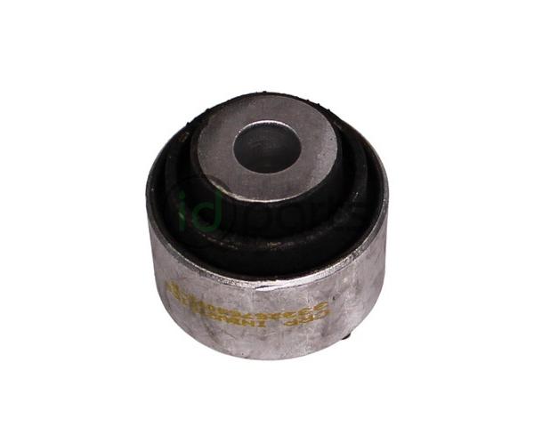 Suspension Control Arm Bushing - Rear Lower Outer Forward (E90) Picture 1