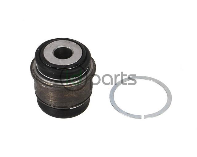 Suspension Control Arm Bushing - Rear Lower Outer Forward (F10) Picture 1
