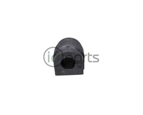 Suspension Stabilizer Bar Bushing - Front (E90) Picture 1