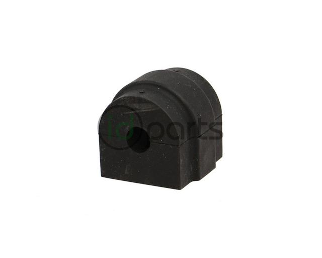 Suspension Stabilizer Bar Bushing - Rear (E90) Picture 1