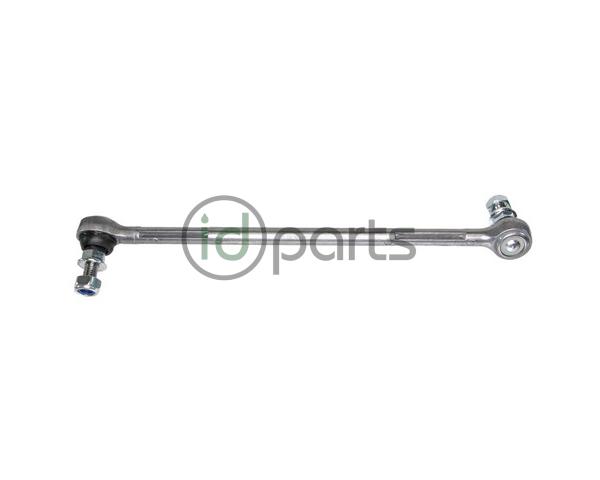 Suspension Stabilizer Bar Link - Front Right (E90) Picture 1