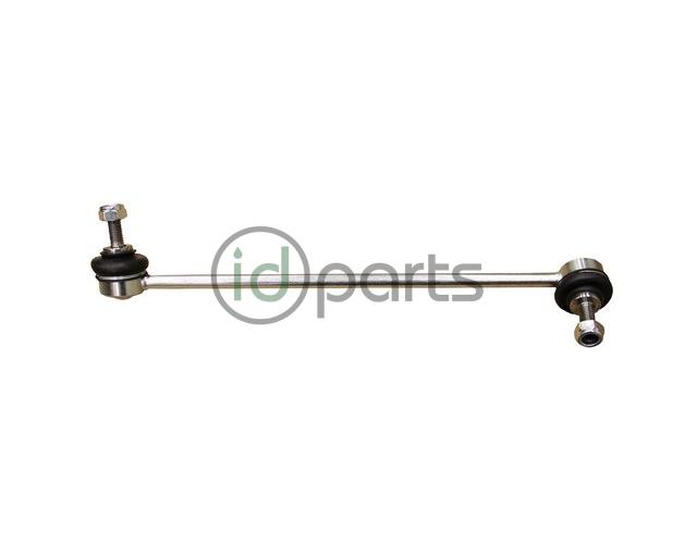 Suspension Stabilizer Bar Link - Front Right [Lemforder] (F30) Picture 1