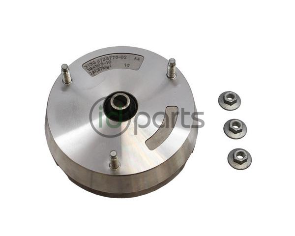 Suspension Strut Mount Kit - Front (E70) Picture 1