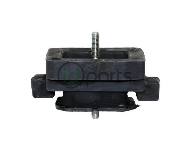 Automatic Transmission Mount (F10) Picture 1