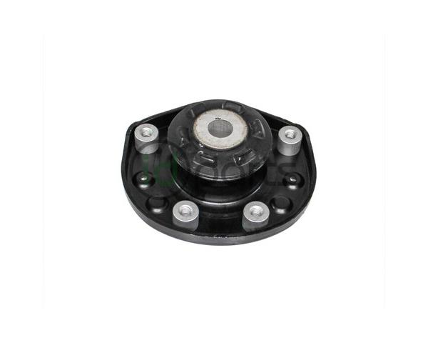 Front Strut Mount (NCV3) Picture 1