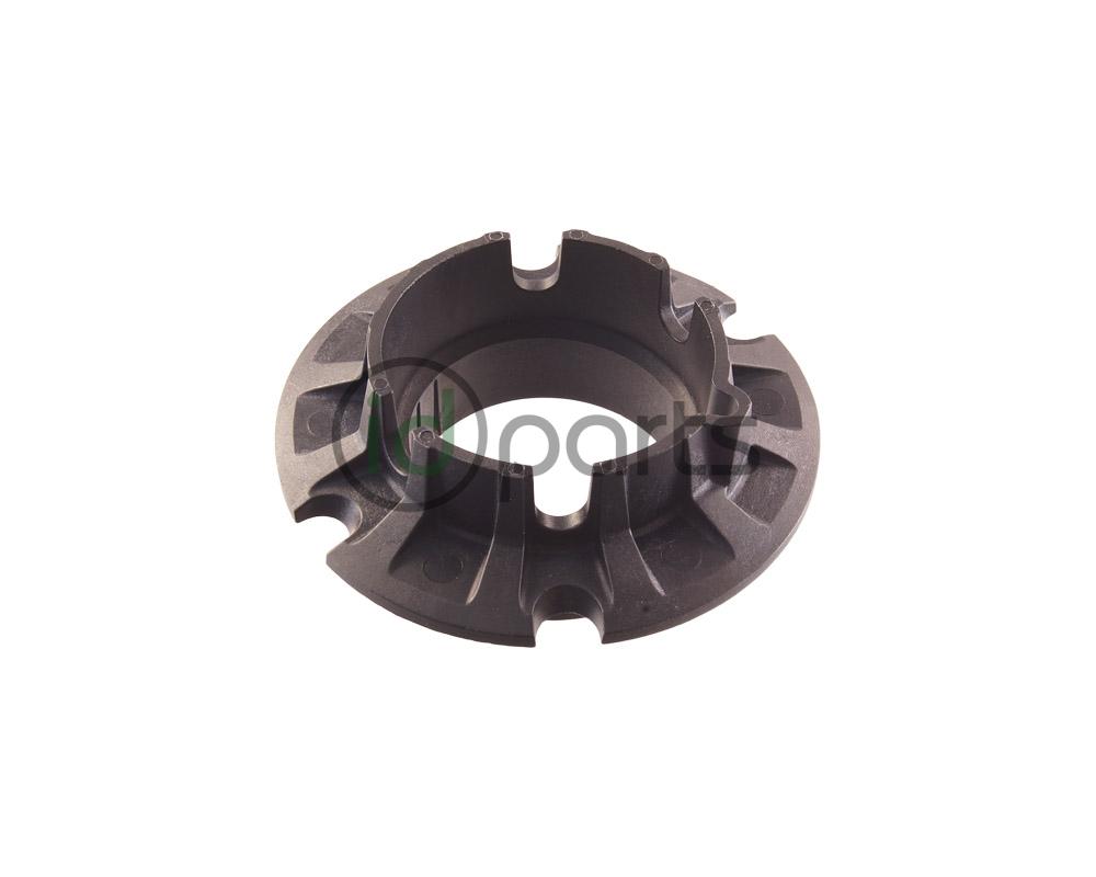 Rear Spring Retainer-Lower(W164)(W251) Picture 1