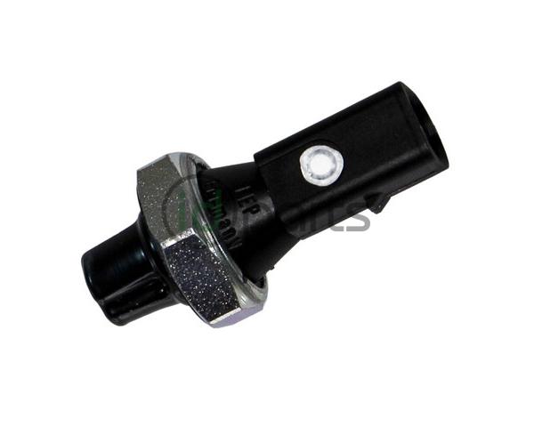 Engine Oil Pressure Switch (7L V10)