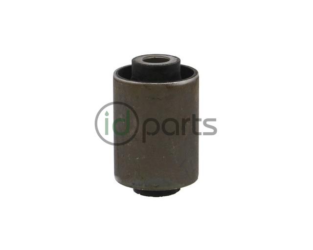 Suspension Control Arm Bushing - Front Lower Outer Forward (7L) Picture 1