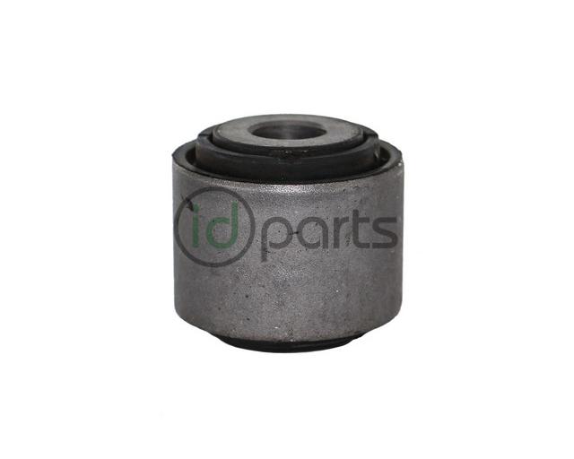 Suspension Control Arm Bushing - Rear Upper Outer Forward (7L) Picture 1