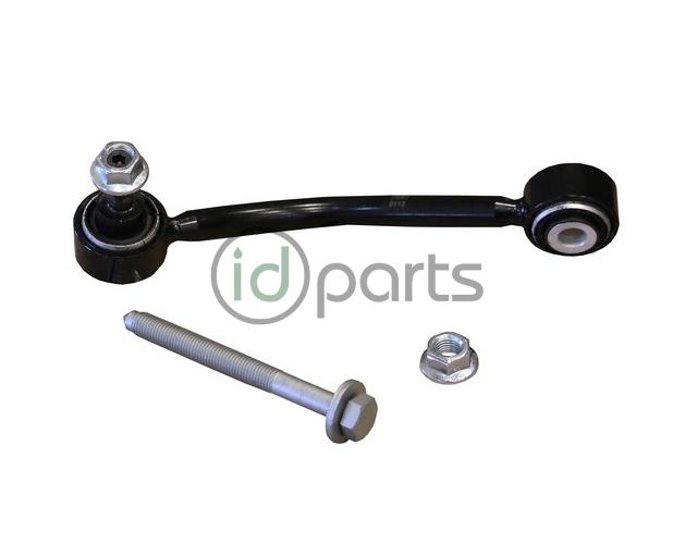 Suspension Stabilizer Bar Link - Rear Right (7L)(7P)(Q7) Picture 1