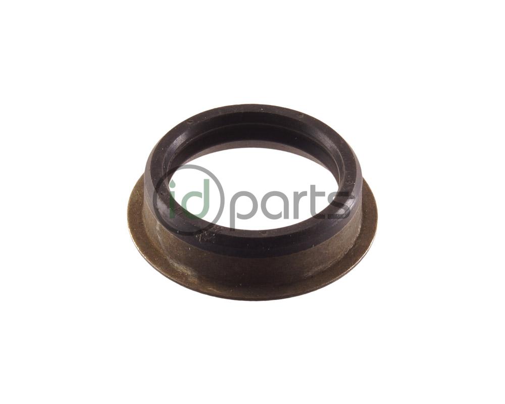Transmission Filter Pickup Tube O-Ring (CRD) Picture 1