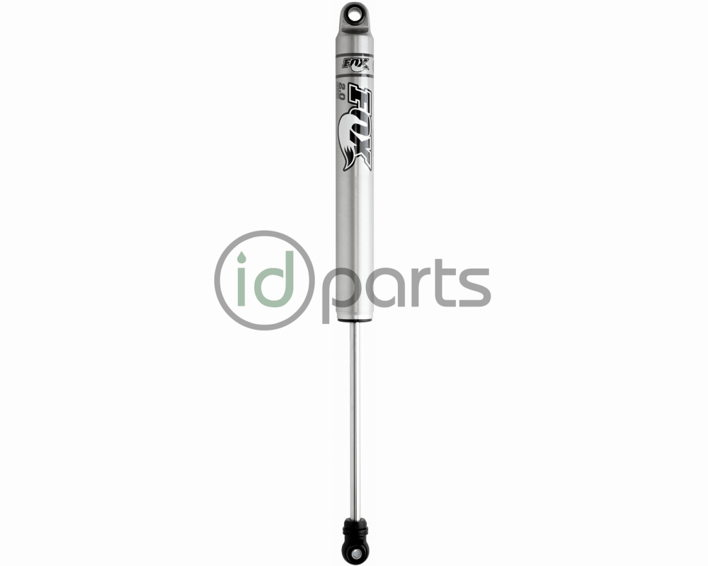 Fox Performance Series 2.0 Smooth Body IFP Shock - Rear [0-1" Lift] (Super Duty 1999-2016) Picture 1