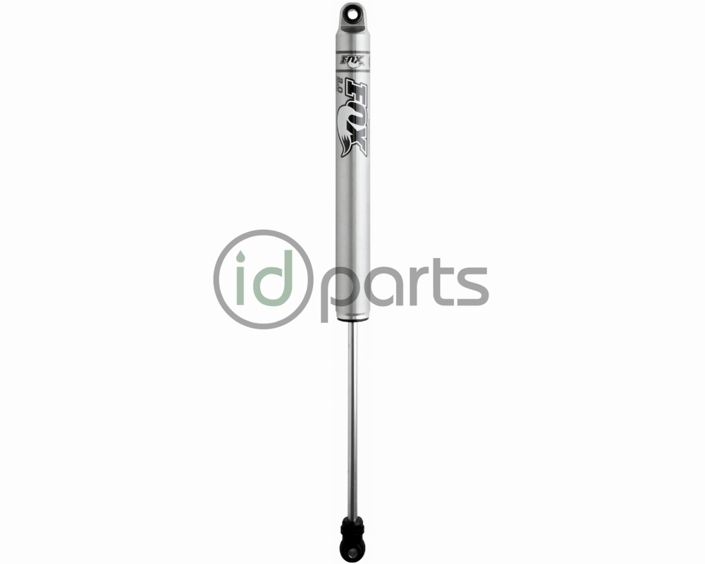 Fox Performance Series 2.0 Smooth Body Ifp Shock - Rear (Super Duty 1999-2016) Picture 1