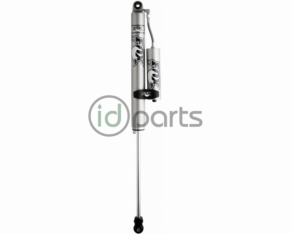 Fox Performance Series 2.0 Smooth Body Reservoir Shock - Rear (Super Duty 1999-2016) Picture 1
