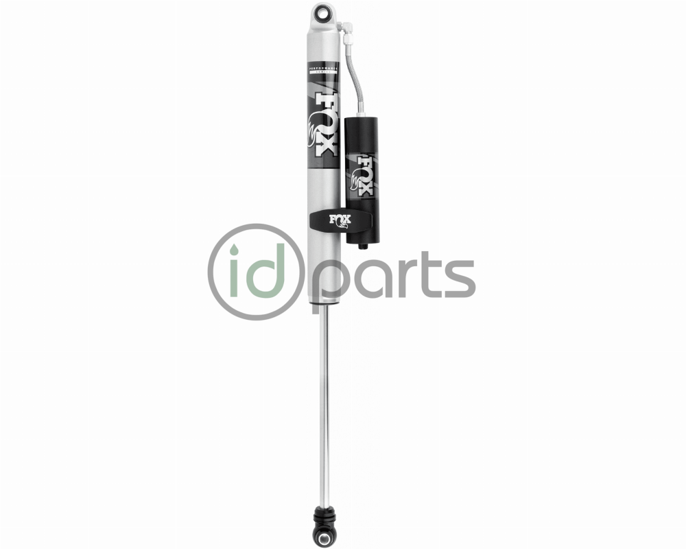 Fox Performance Series 2.0 Smooth Body Reservoir Shock - Rear (Super Duty 2017+) Picture 1
