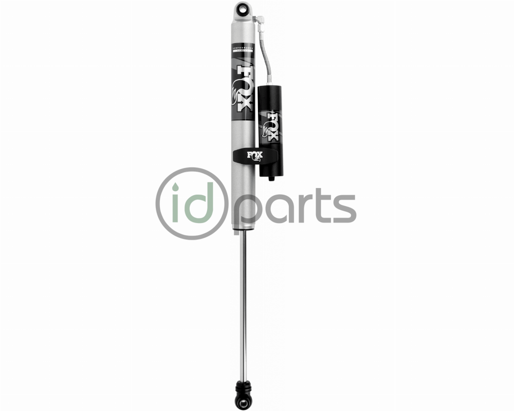 Fox Performance Series 2.0 Smooth Body Reservoir Shock - Rear (Super Duty 2017+) Picture 1