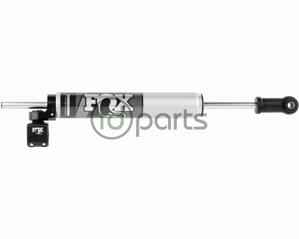 Fox Performance Series 2.0 Ts Stabilizer (Super Duty 2005-2016) Picture 1