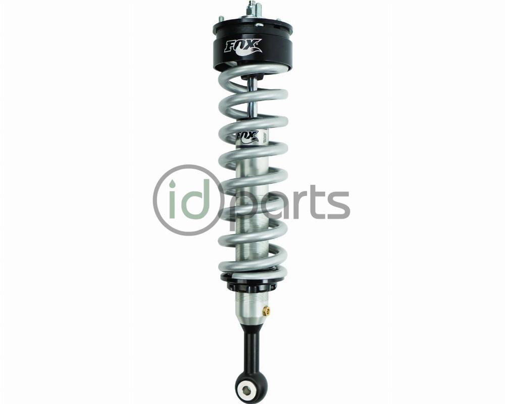 Fox Performance Series 2.0 Coil-over Ifp Shock - Front [0-2 Lift] (F150) Picture 1