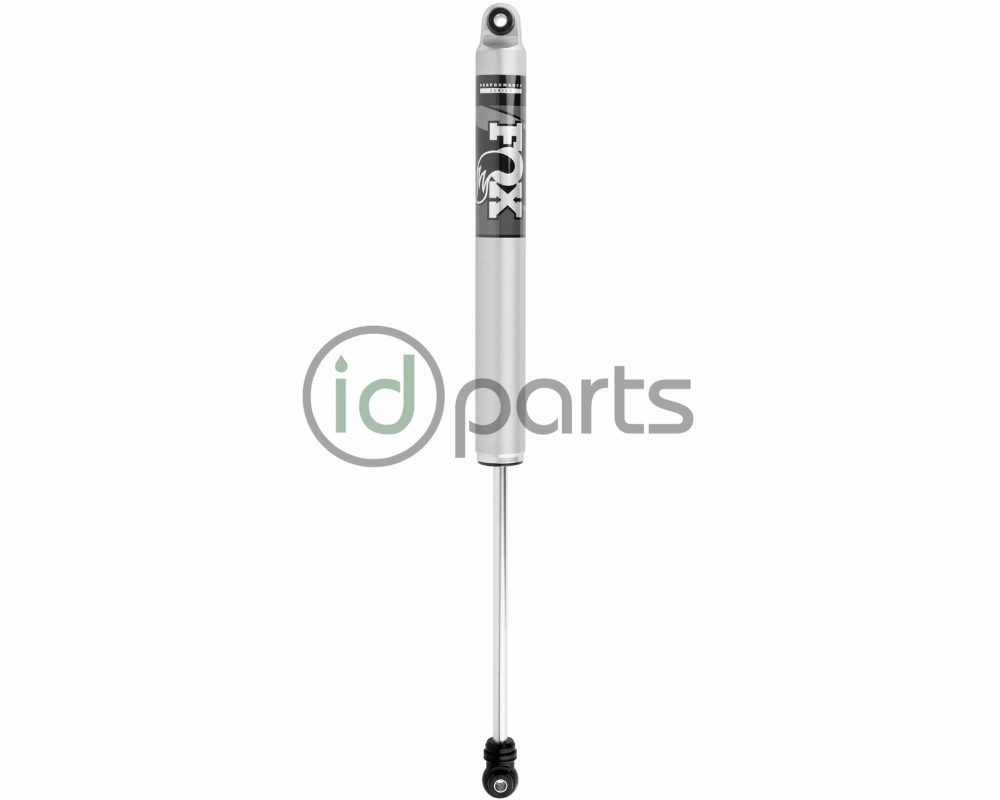 Fox Performance Series 2.0 Smooth Body Ifp Shock - Rear [4-6"Lift] (F150)" Picture 1
