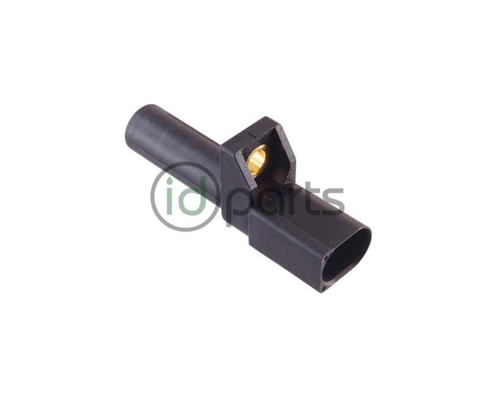 Crankshaft Position Sensor (T1N)